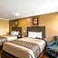 Rodeway Inn Artesia Cerritos