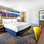 Days Inn by Wyndham Roanoke/Hollins Near I-81