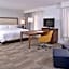 Hampton Inn By Hilton & Suites Ann Arbor West