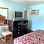 Travel Inn Daytona