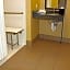 Holiday Inn Express & Suites Bakersfield Airport By IHG