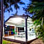 Ingenia Holidays Noosa North