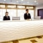 Kuretake Inn Ogaki Ekimae