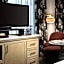 The Candler Hotel Atlanta, Curio Collection by Hilton