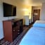 Days Inn & Suites by Wyndham Fargo 19th Ave/Airport Dome