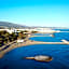 Gran Hotel Guadalpín Banus