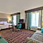 Hampton Inn By Hilton & Suites Bend