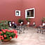 Hotel Valdiola