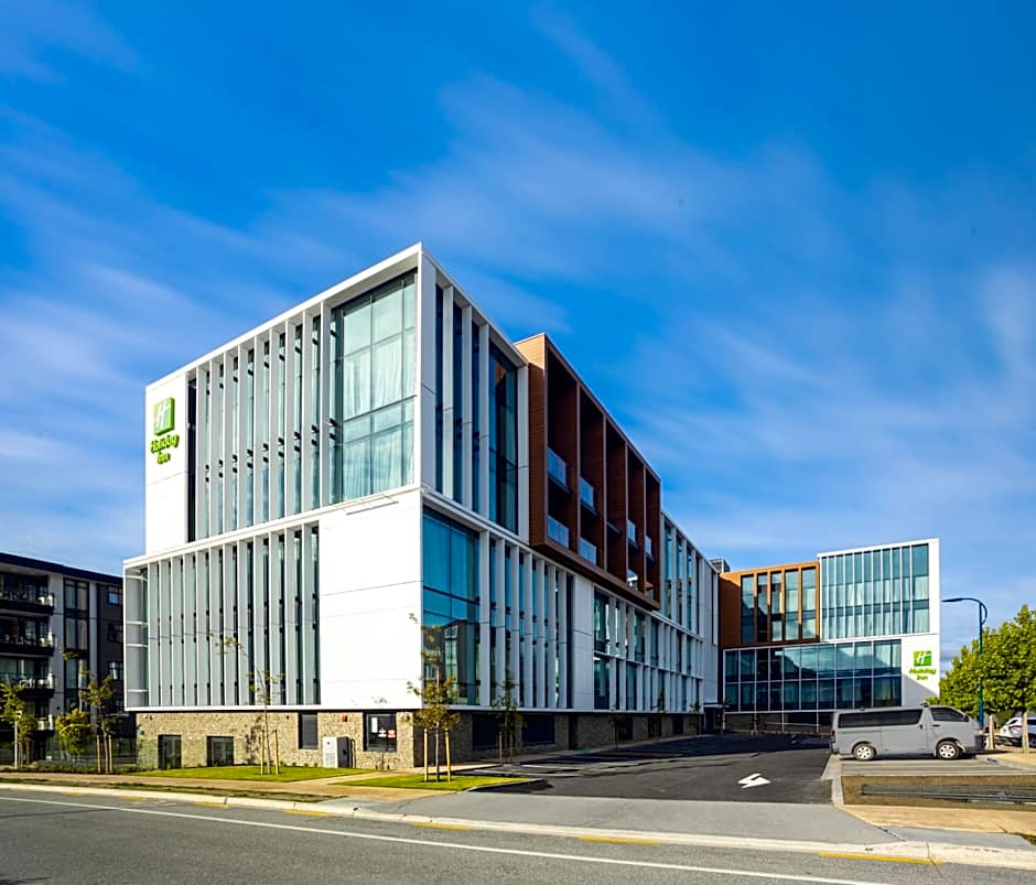 Holiday Inn Queenstown Remarkables park By IHG