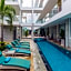 AQ-VA Hotel & Villas Seminyak