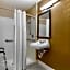 Extended Stay America Suites - Washington, D.C. - Springfield