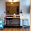 Moxy by Marriott New Orleans Downtown/French Quarter Area