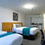 Bairnsdale International