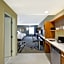 Home2 Suites by Hilton Minneapolis-Eden Prairie, MN