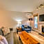 Bow Valley Chalets-Entire 2 King Bedrooms townhouse