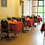Lipis Plaza Hotel