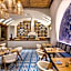 Conrad By Hilton Tulum
