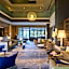 Hyatt Centric Delfina Santa Monica