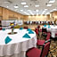 Best Western Battlefield Inn