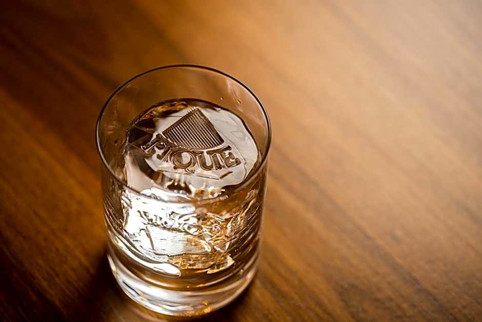 Viceroy Kopaonik Resort & Spa