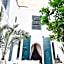 Berber Duchess Riad