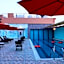 Arman Hotel Juffair Mall