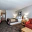 Comfort Inn Fond Du Lac