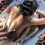 Exotic Sea Boutique Adults Only