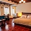 Hotel Boutique La Posada