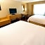 Holiday Inn Express Hotel & Suites CD. Juarez - Las Misiones By IHG