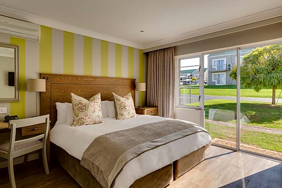 Protea Hotel by Marriott Stellenbosch