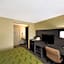 Quality Inn SeaTac Airport-Seattle