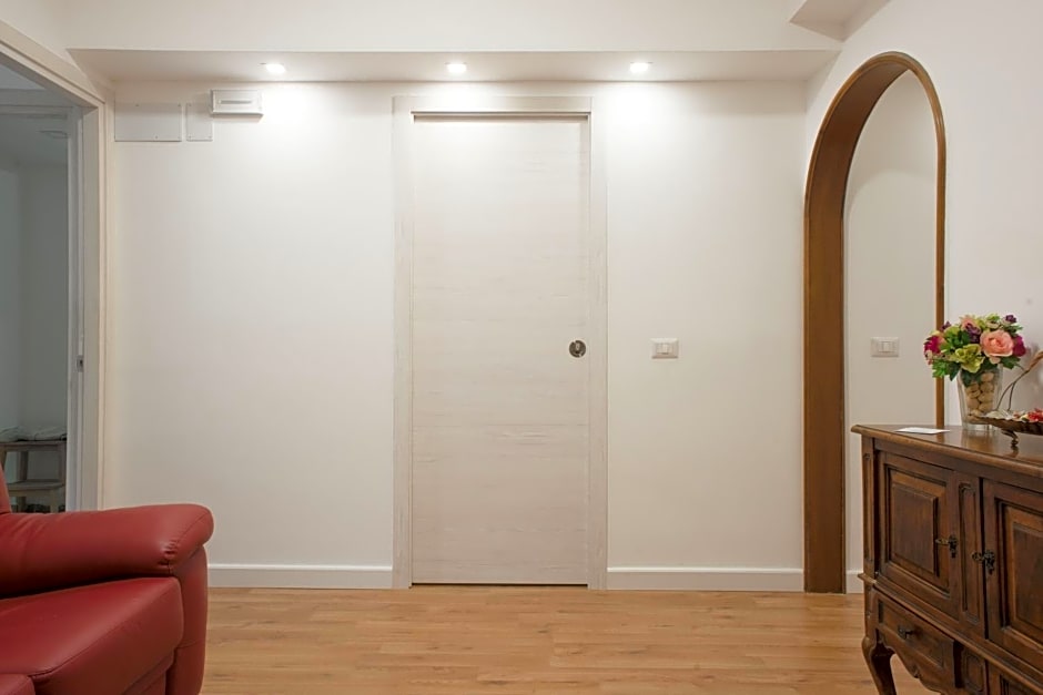 C&C bedrooms
