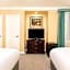 Hotel Stanford