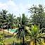 Hotel Lagoon Paradise