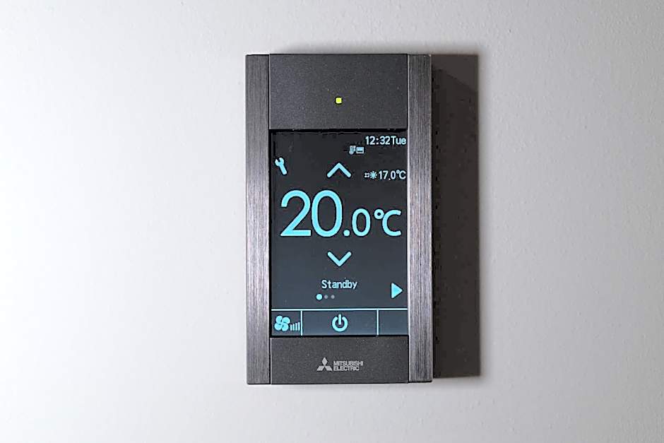 Village Hotel Manchester Ashton