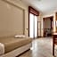 Albergo Villa Priula