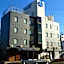Tokai Center Hotel