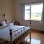 Tullaleagan Guesthouse