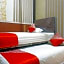 OYO 91433 Hotel Sari Jeneponto