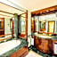 City Palace Hotel Tashkent
