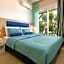 Vlycha Beach Apartments