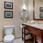 Comfort Suites Benbrook