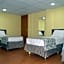Hotel La Costa - Adults Only