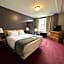Latchis Hotel