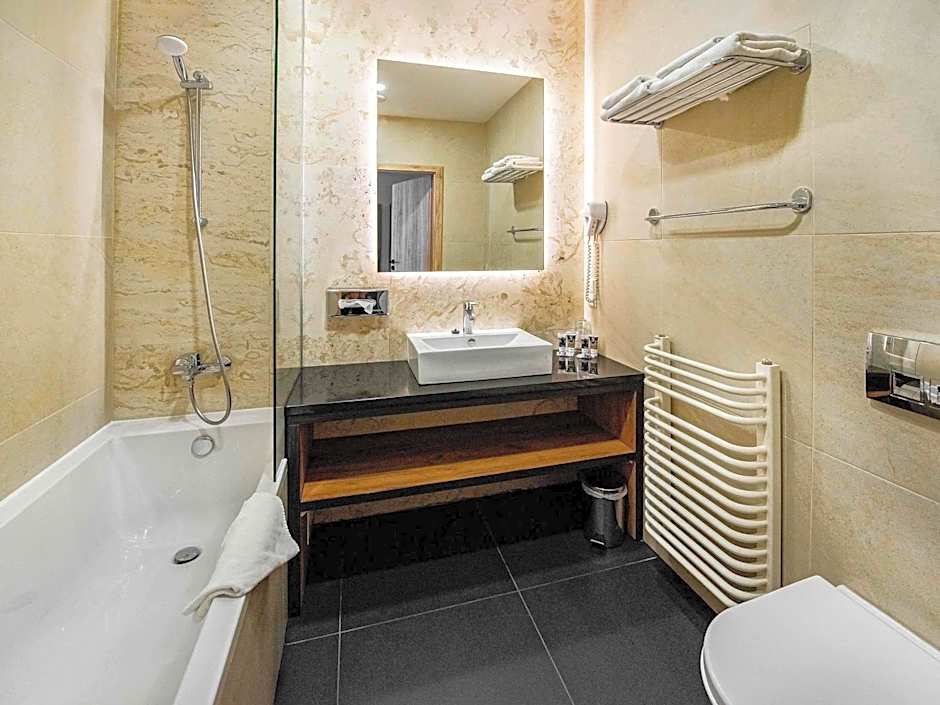 Mercure Opole