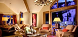 The Arrabelle at Vail Square, a Rock Resort