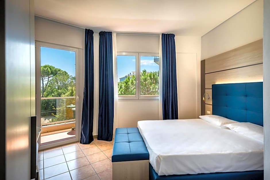 Hotel Gardenia