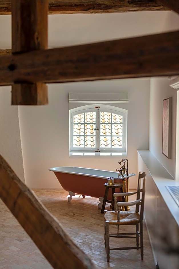 Maison Salix