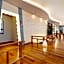 Amanohashidate Hotel